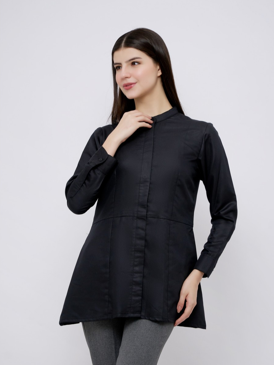 Media 61