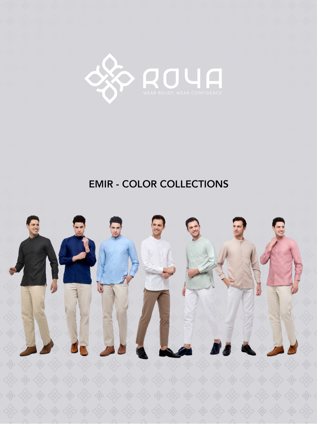 Media 48