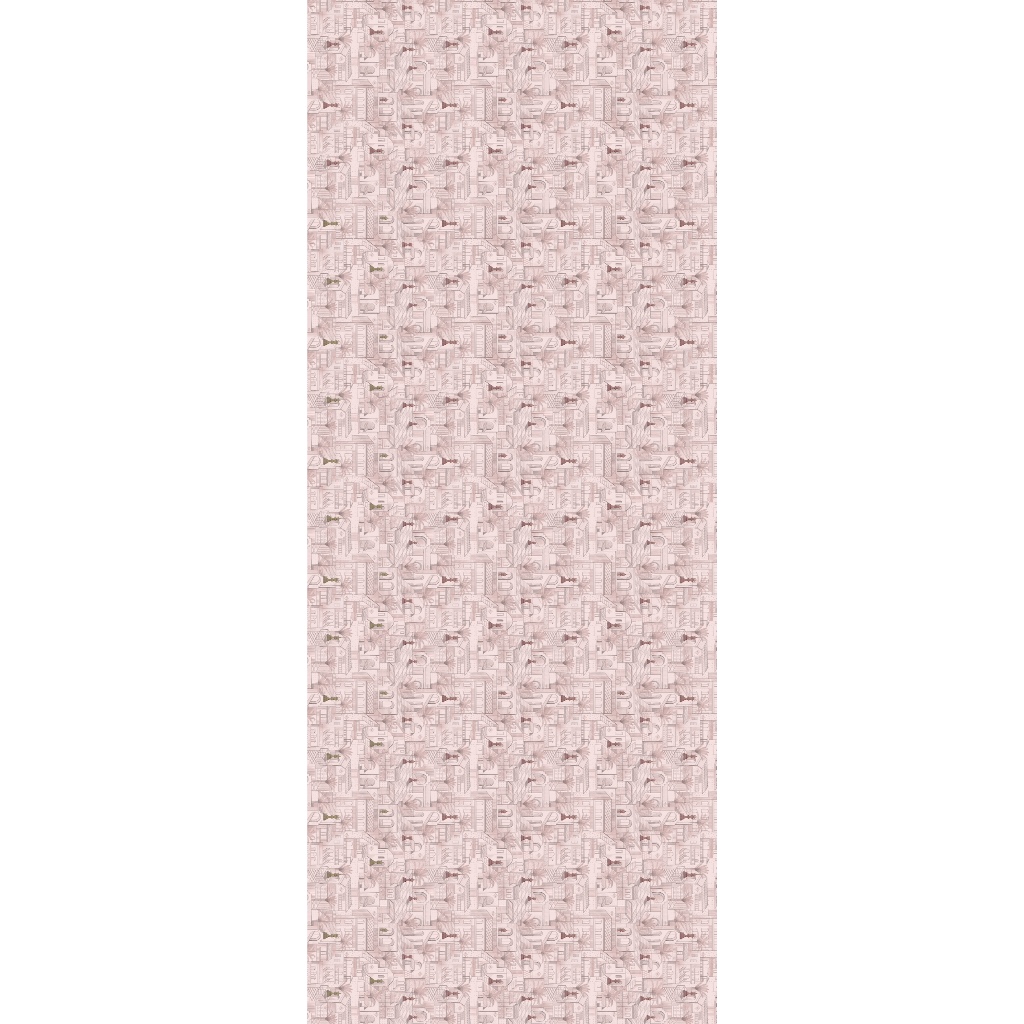 Media 10