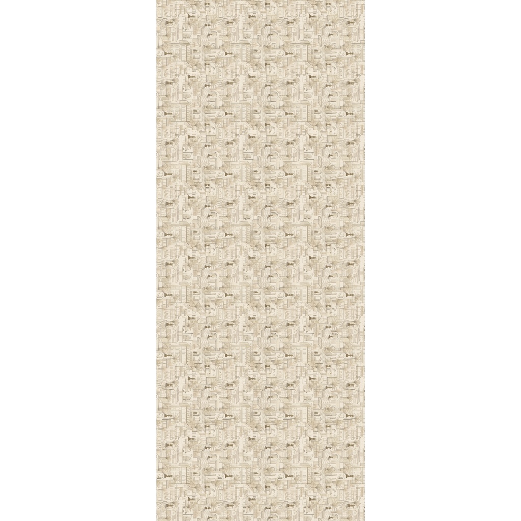 Media 14