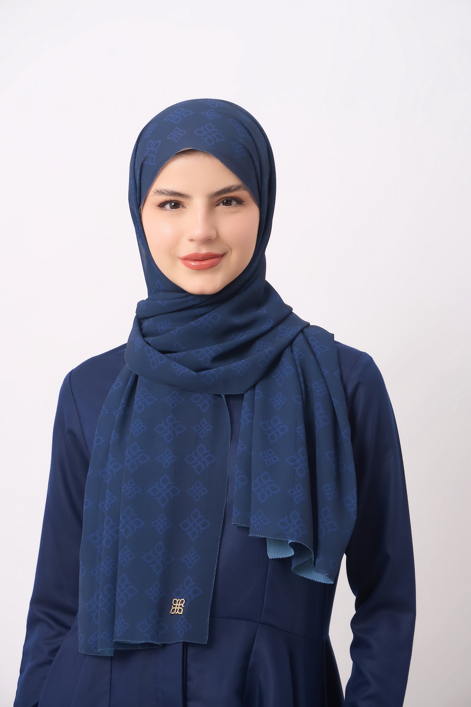 Media 52