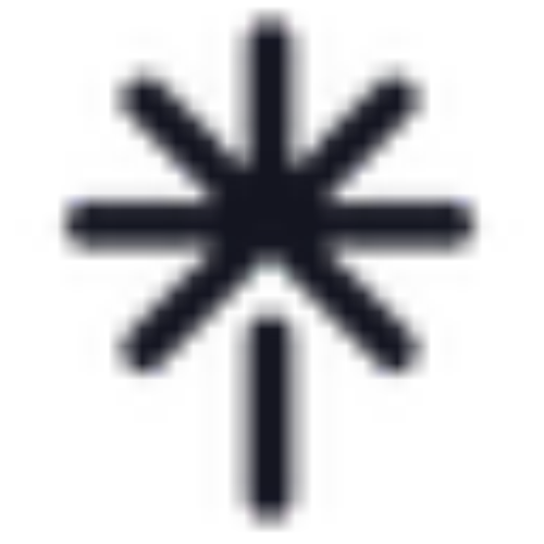 icon-twitter