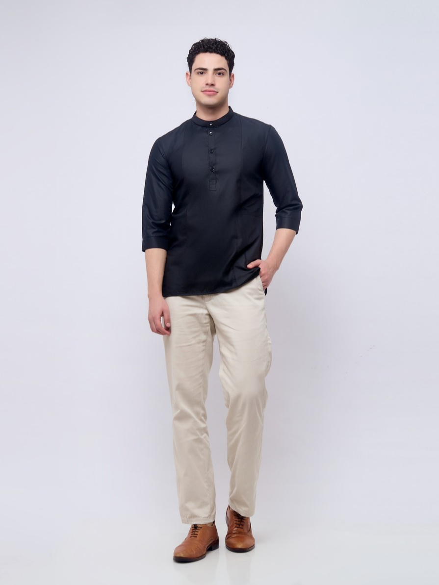 Media 74