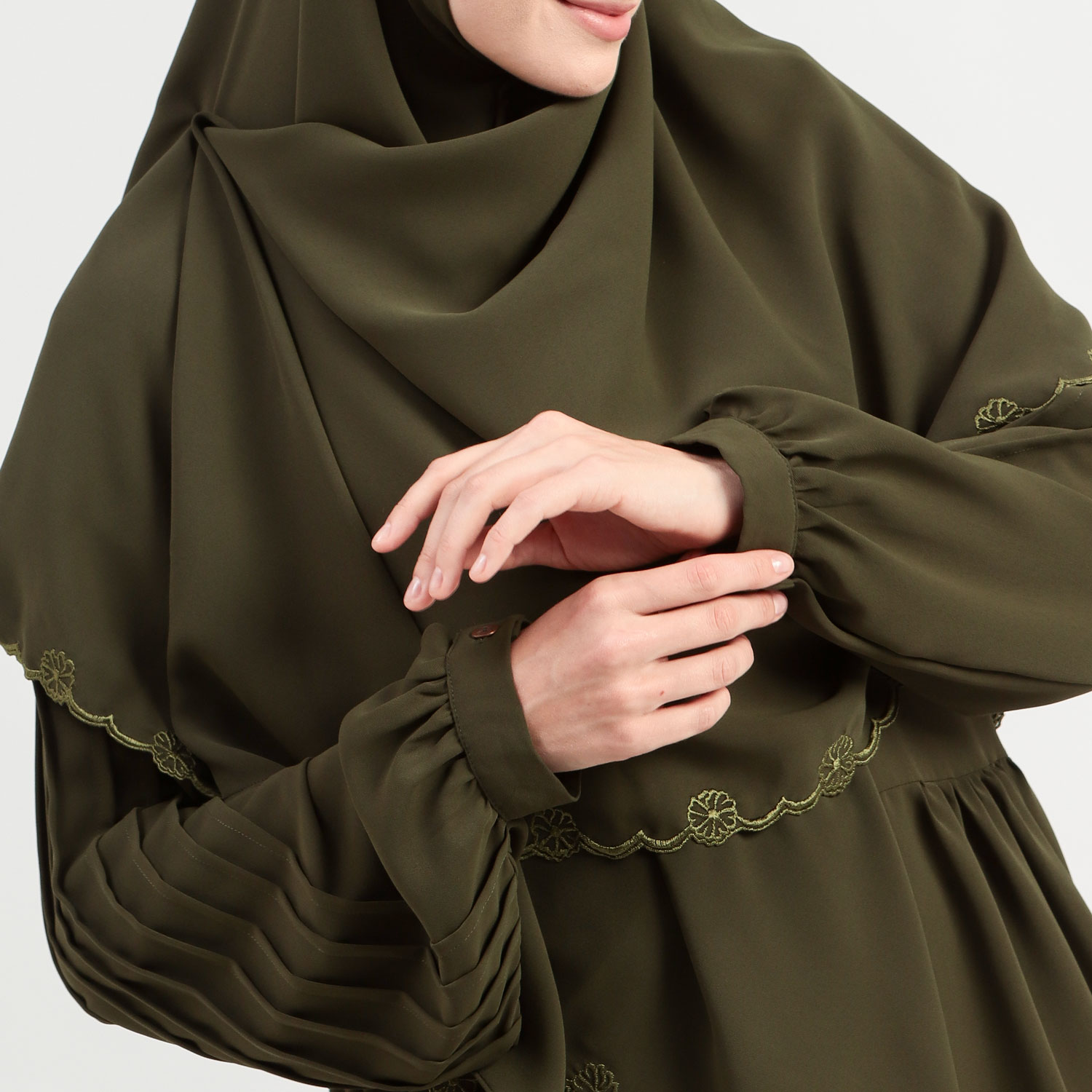 Media 3