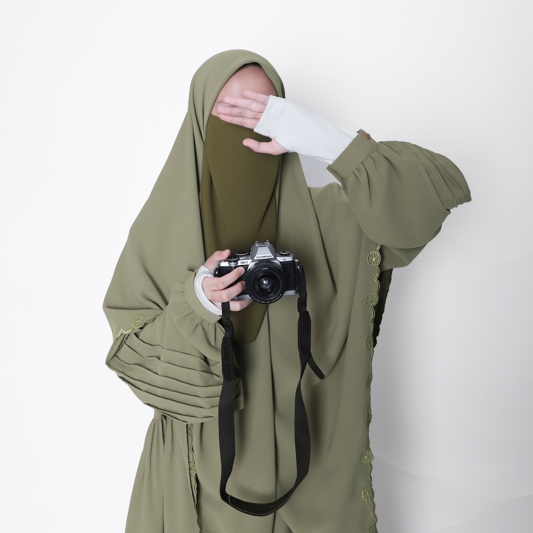 Media 66