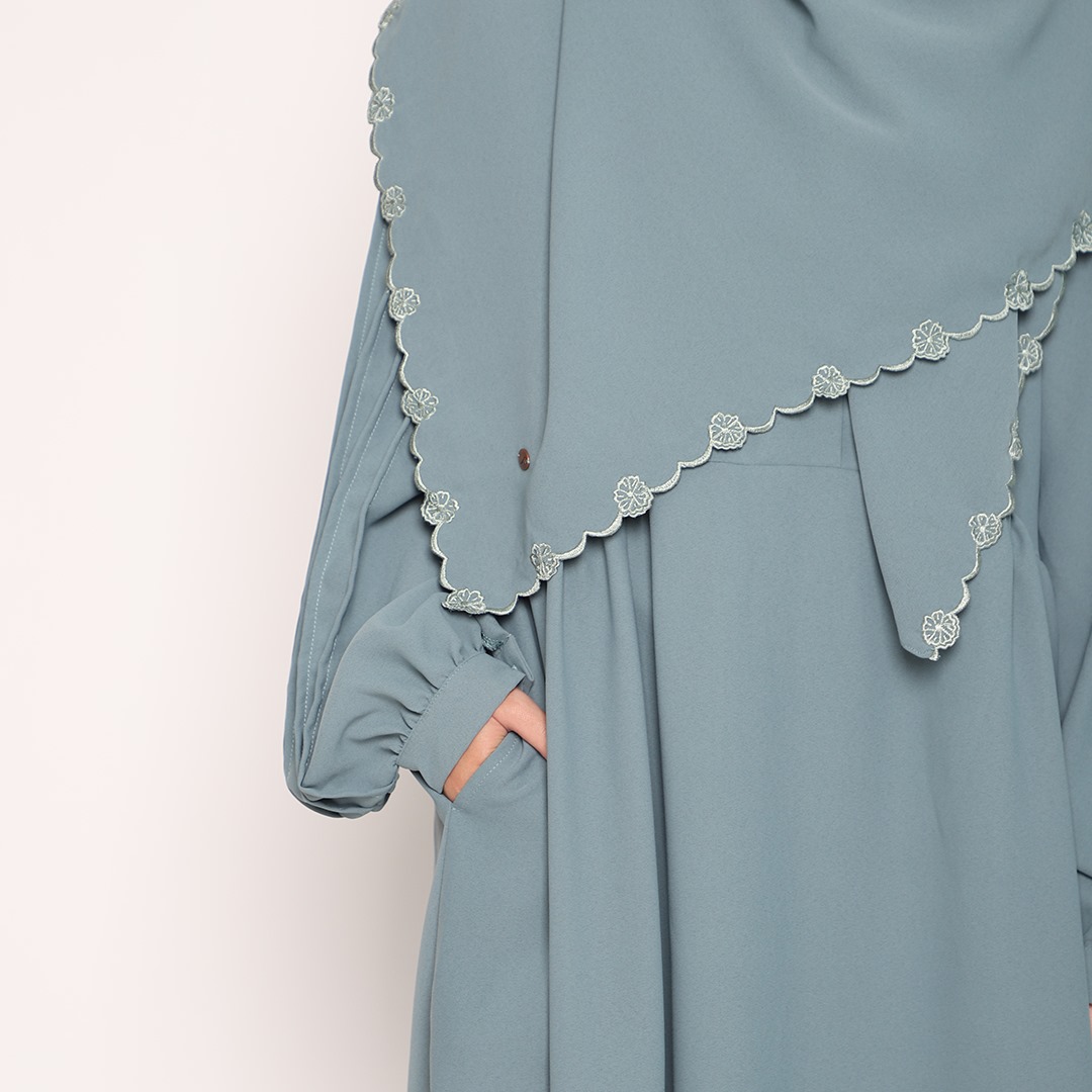 Media 17