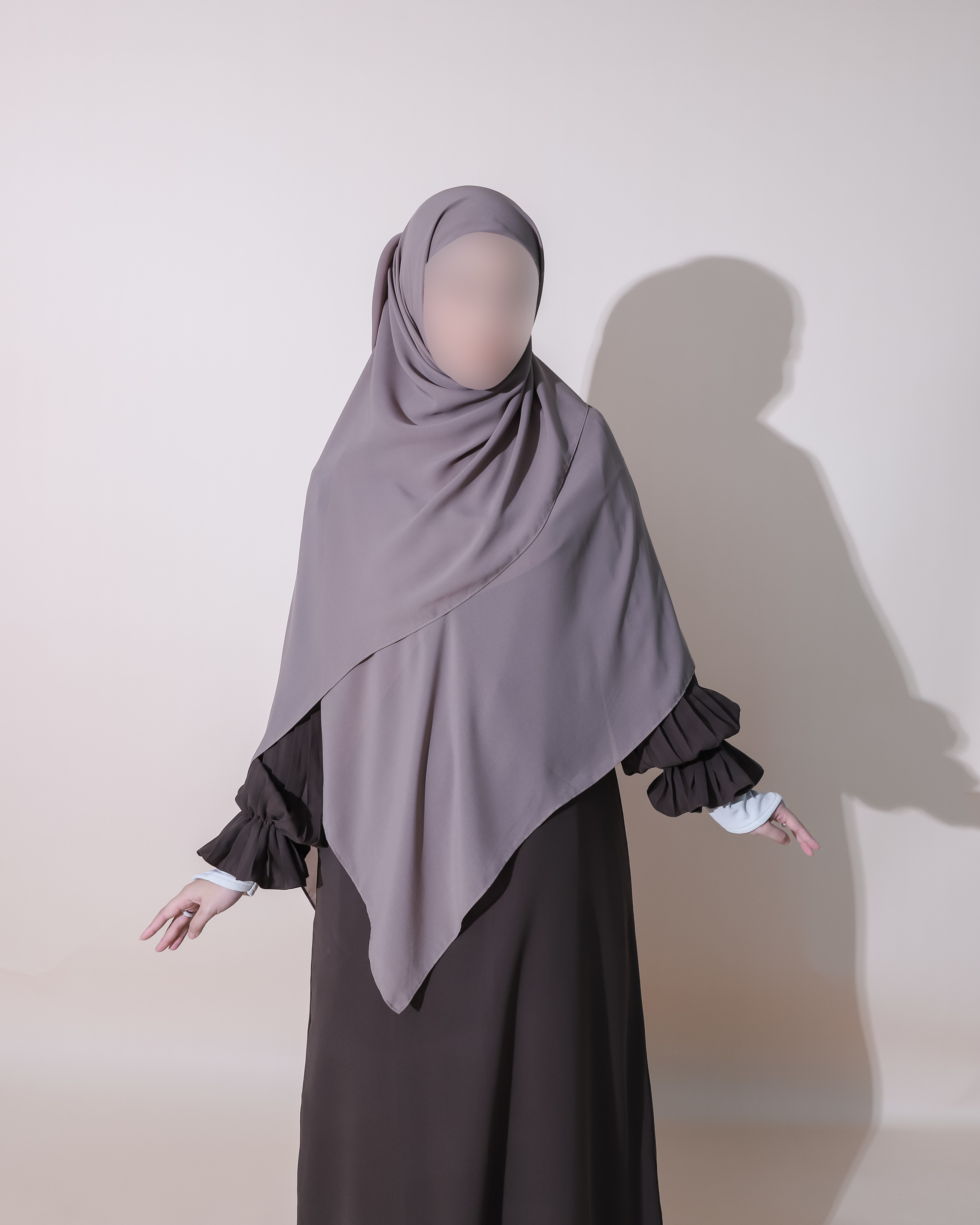 Hijab