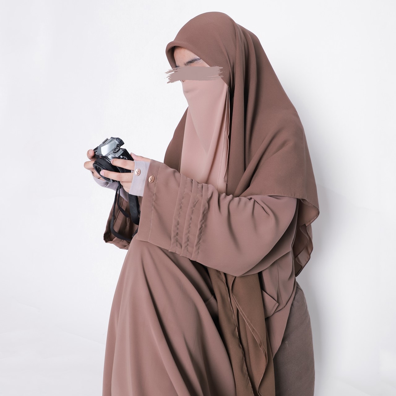 Media 15