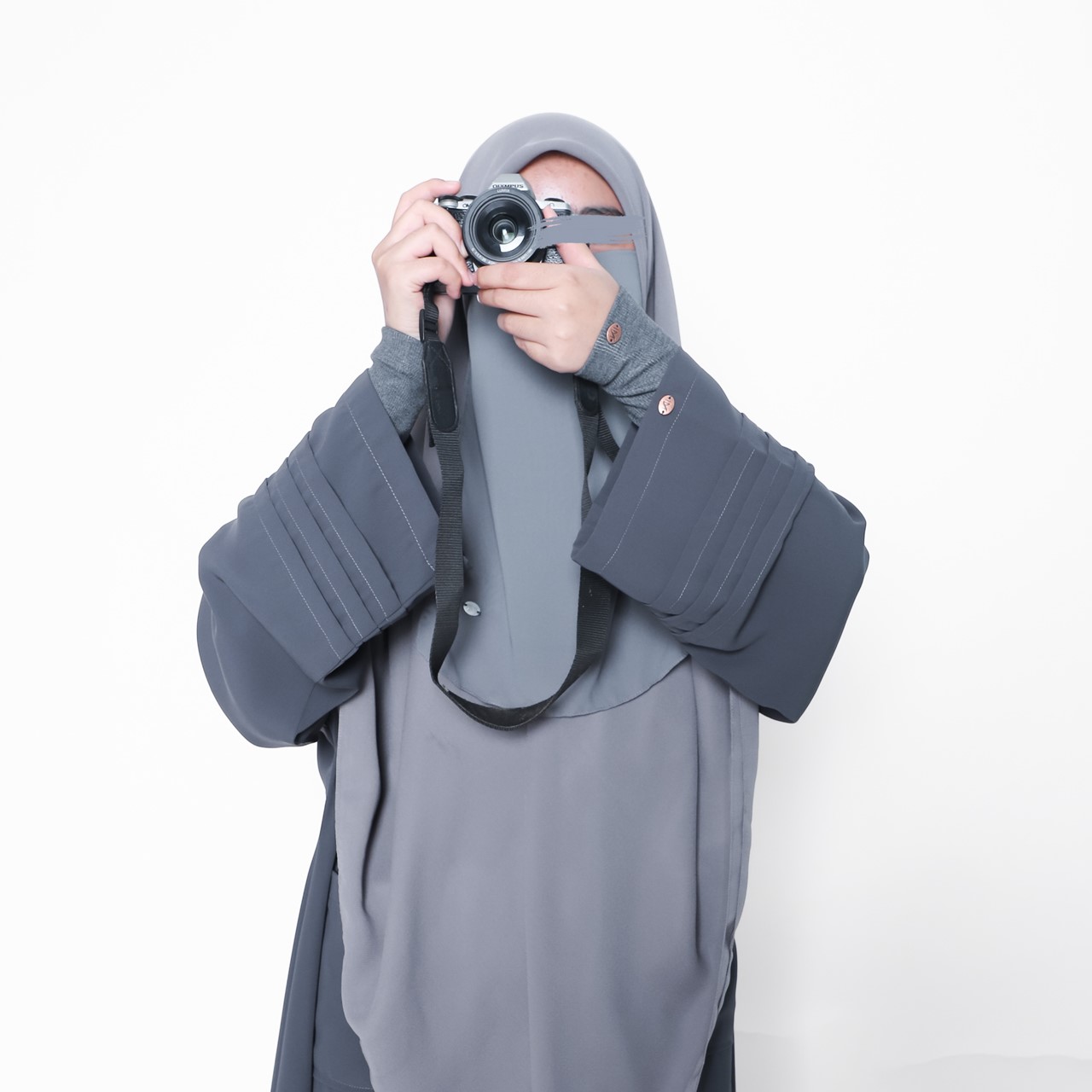 Media 20