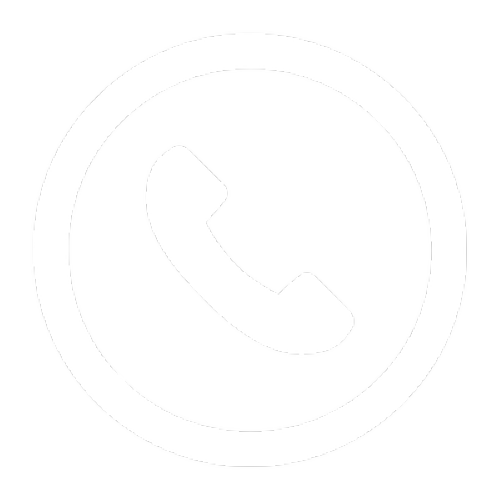 icon-Minsay