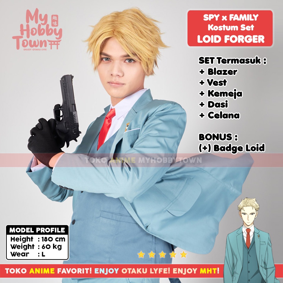 Media 7
