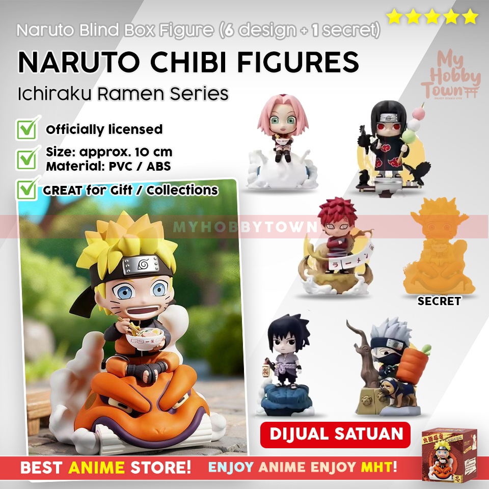 Media 1