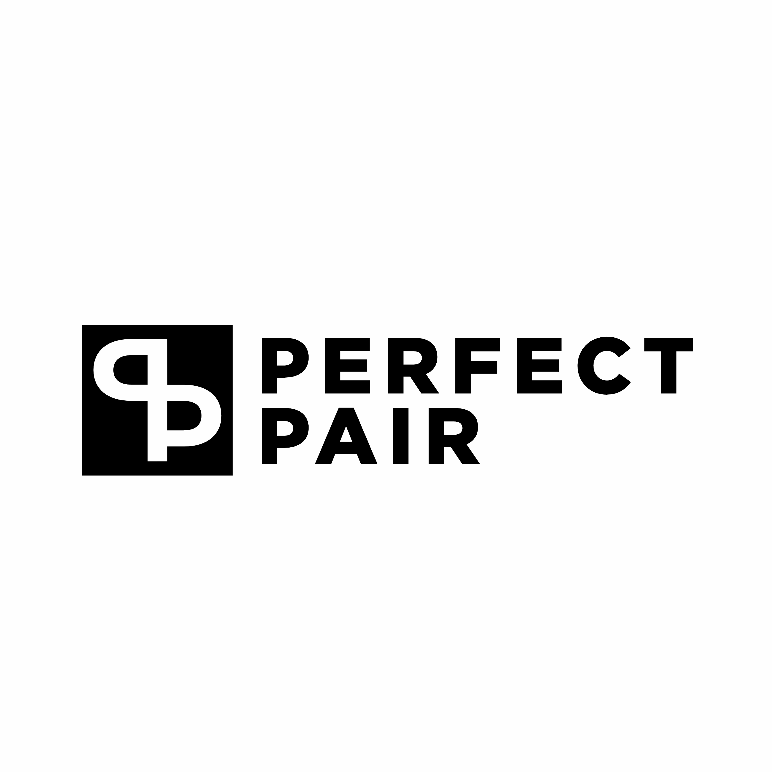 collection banner