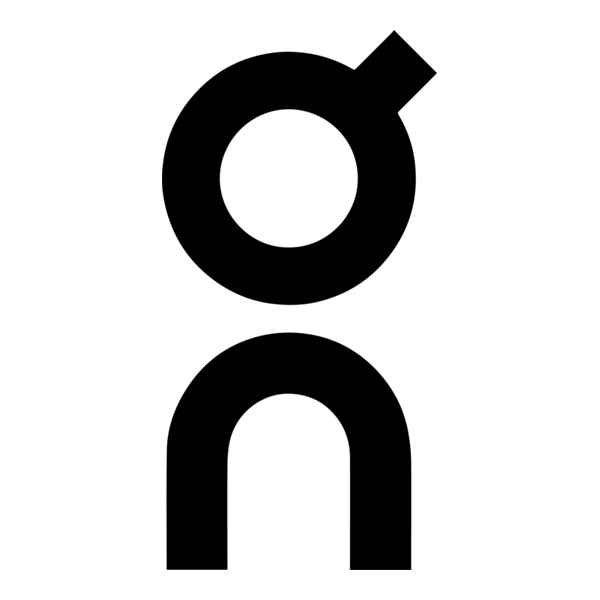 collection banner