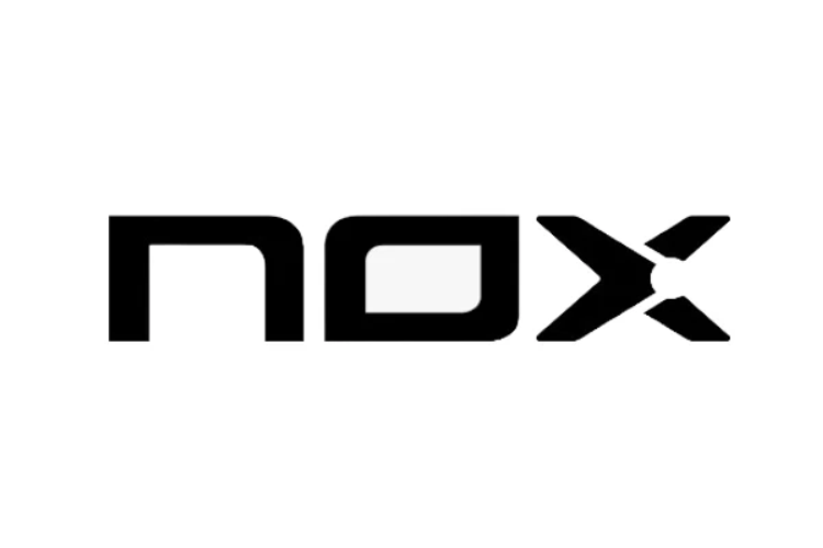 collection banner