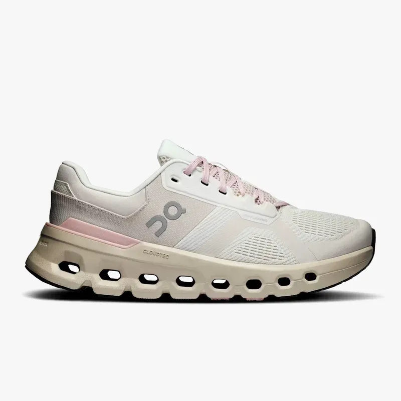 Media 8