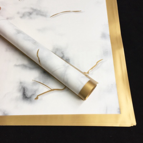 Media 22