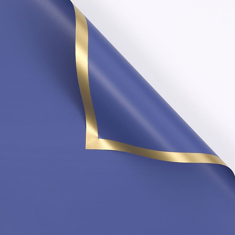 Media 74