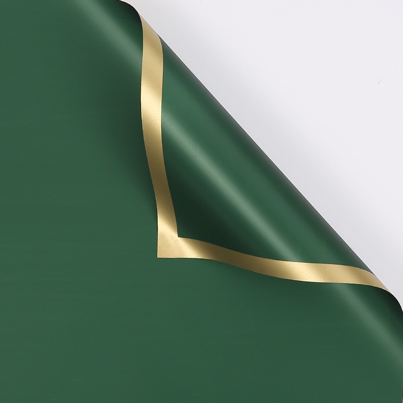 Media 91