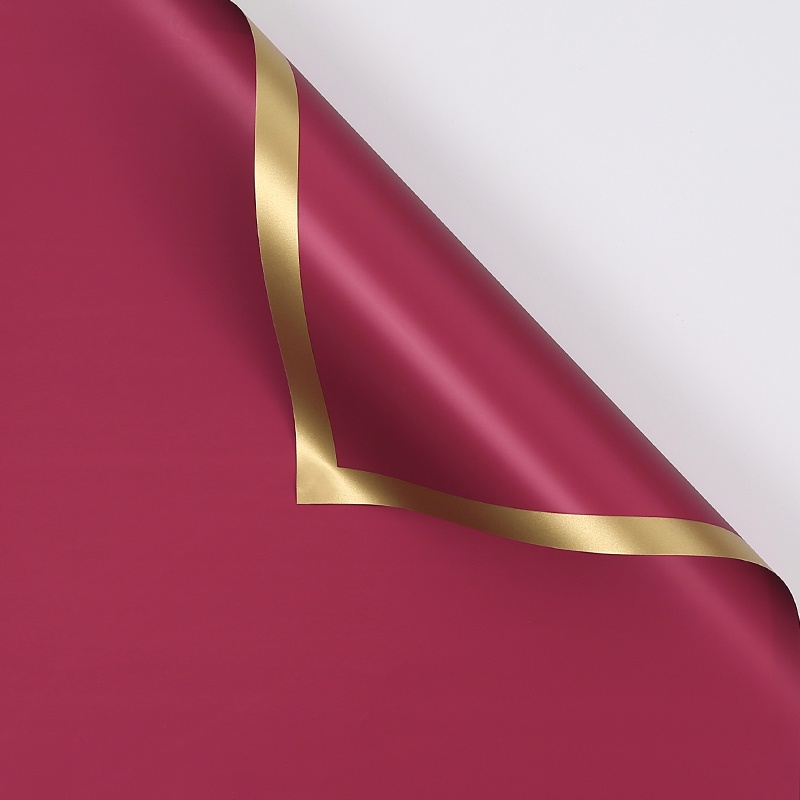 Media 133