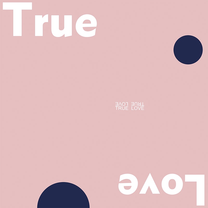 Media 36