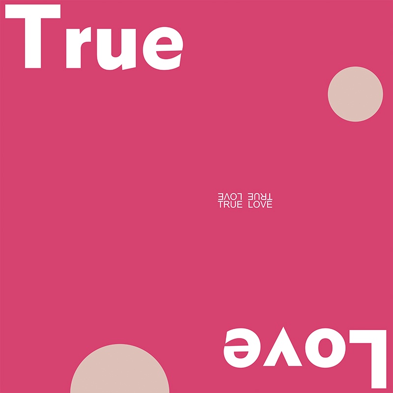 Media 37