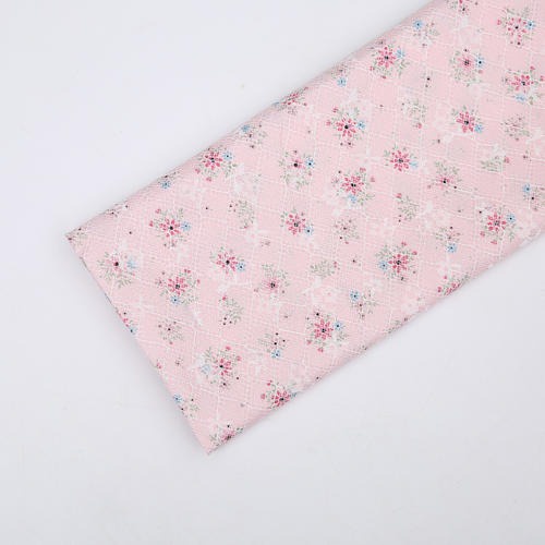 Media 84