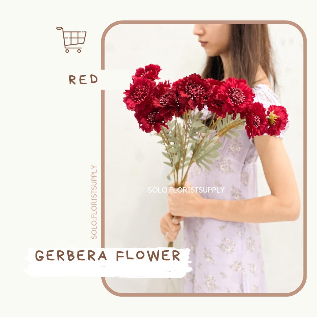 Media 205