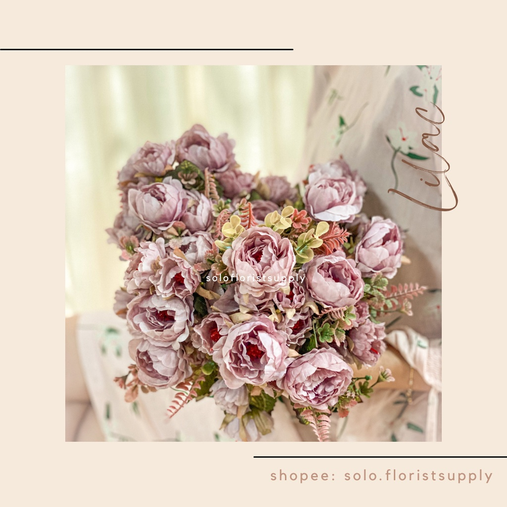 Media 220