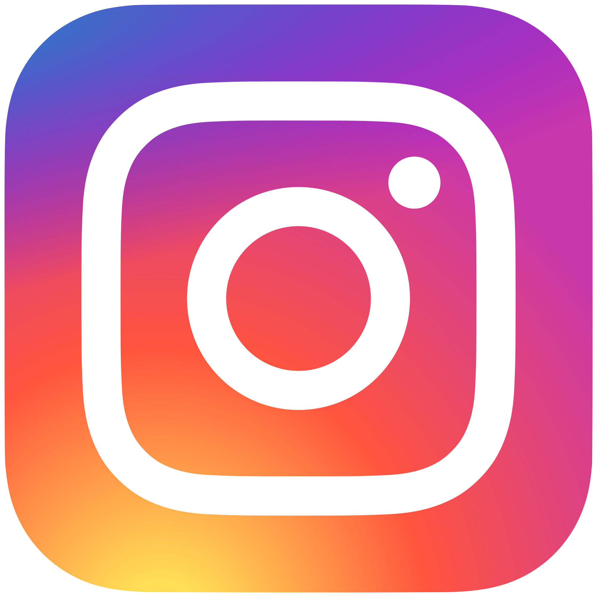 icon-instagram