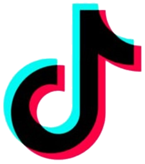 icon-tiktok