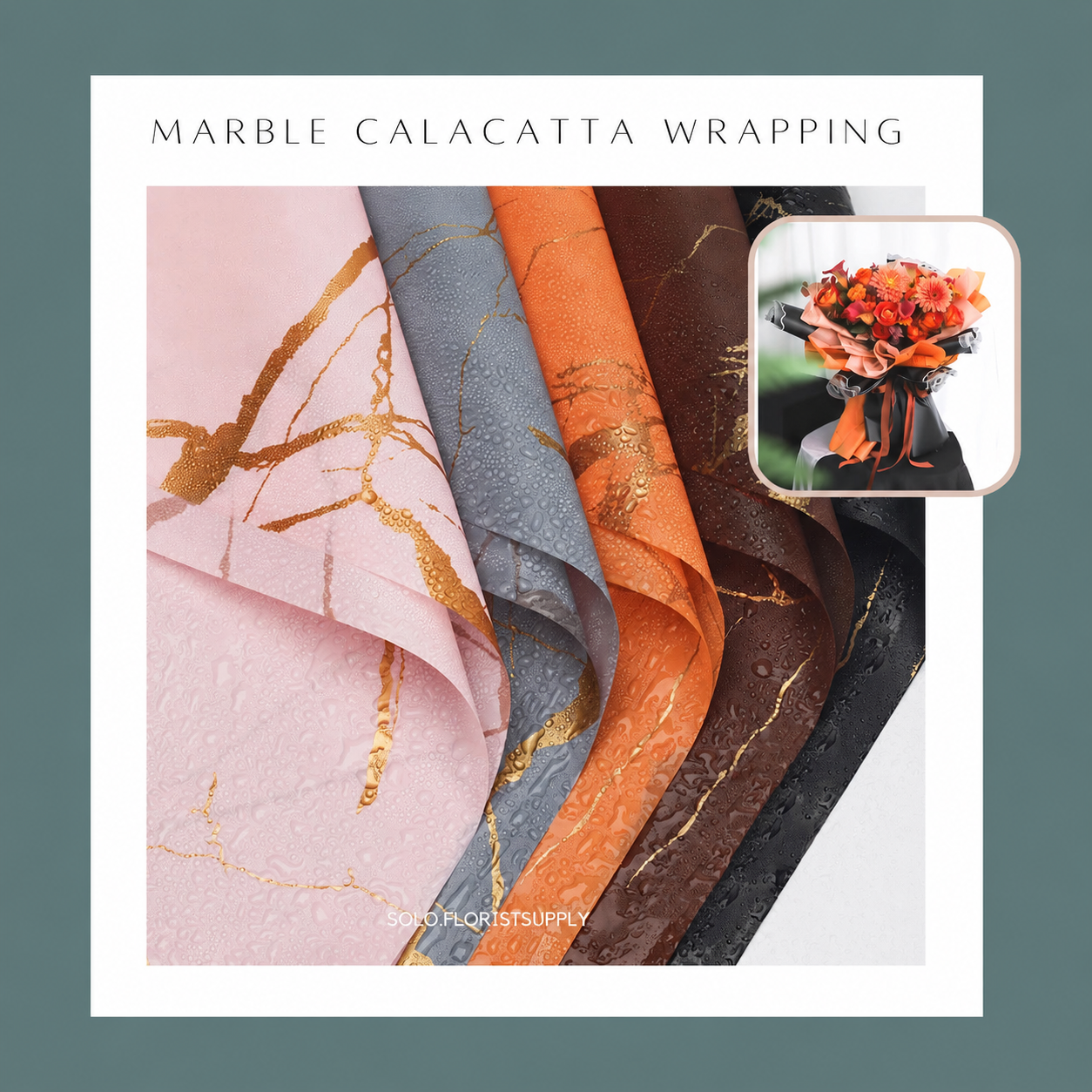 Cellophane