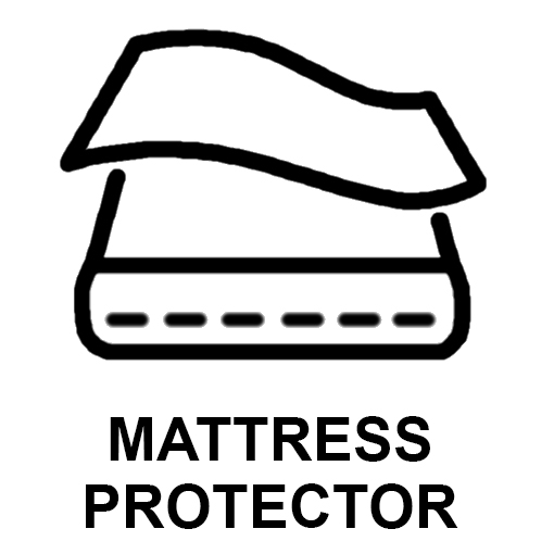 collection banner