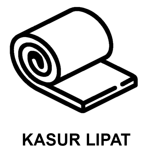 collection banner