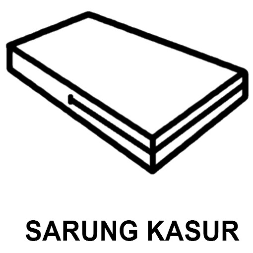collection banner