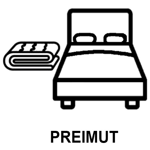 collection banner