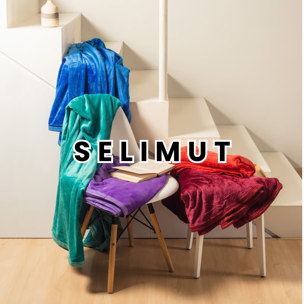 collection banner