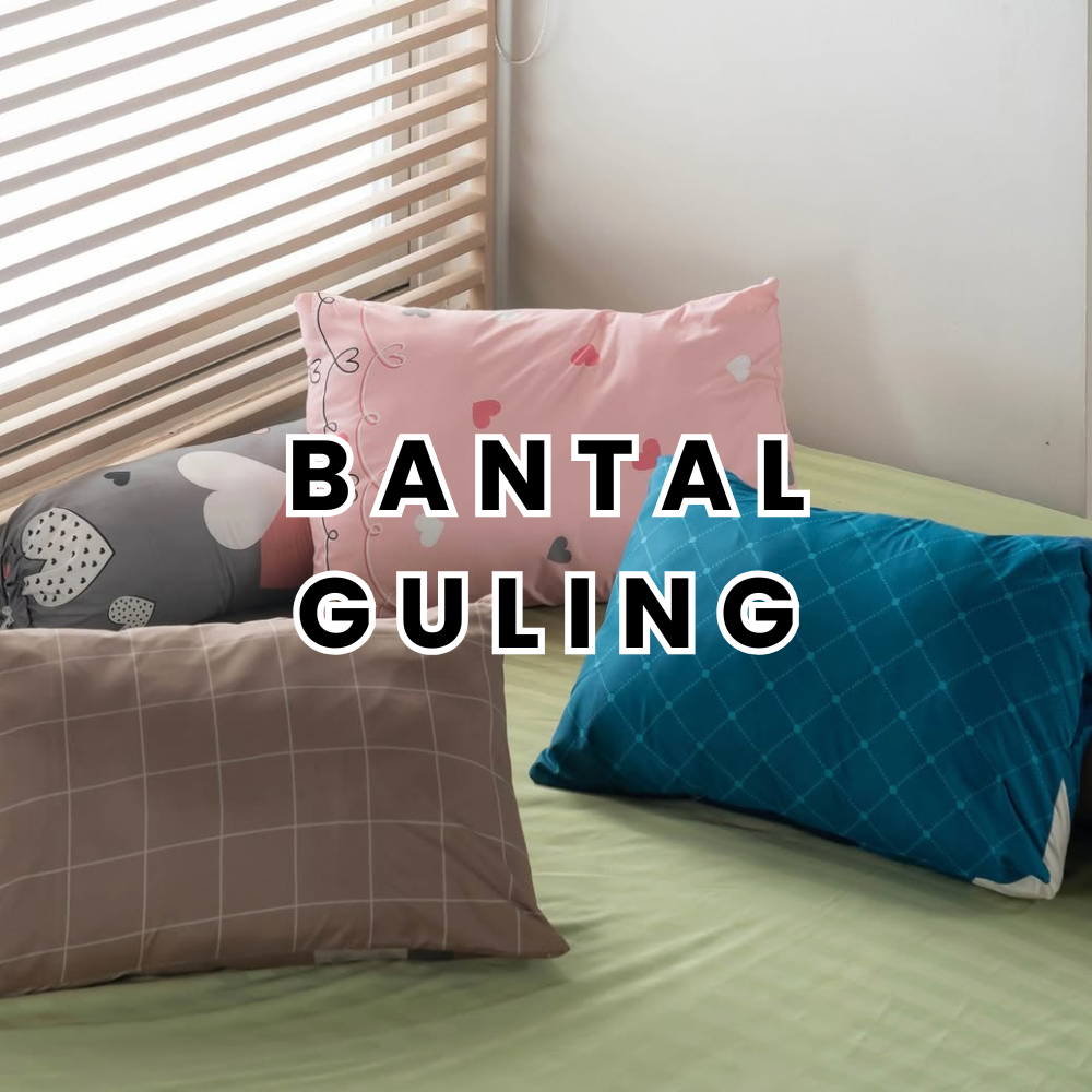 collection banner