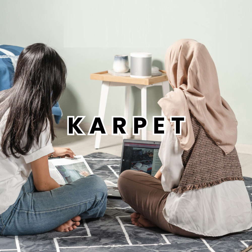 collection banner