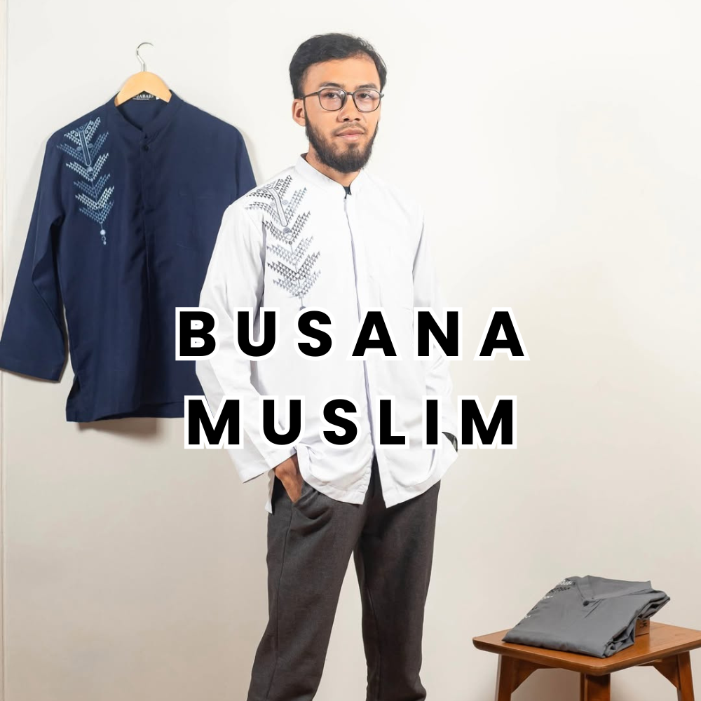 collection banner