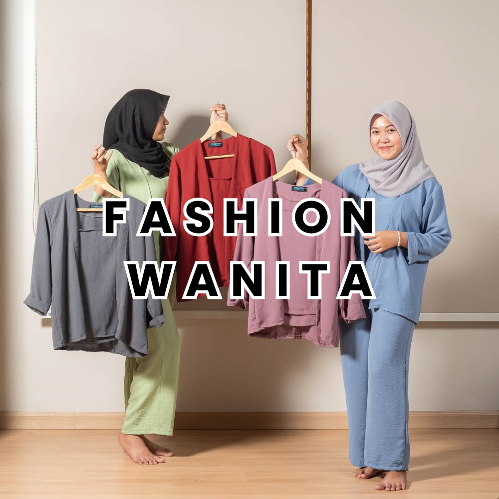 collection banner