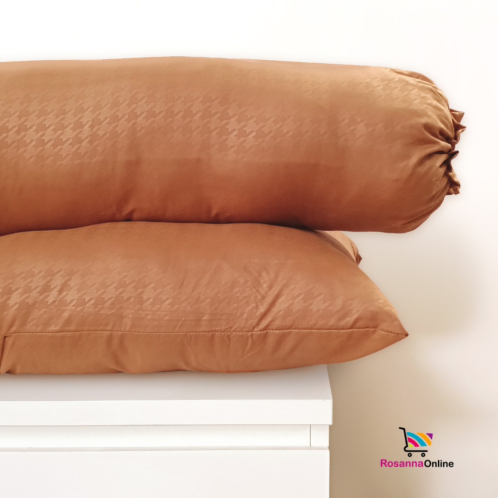 Media 16