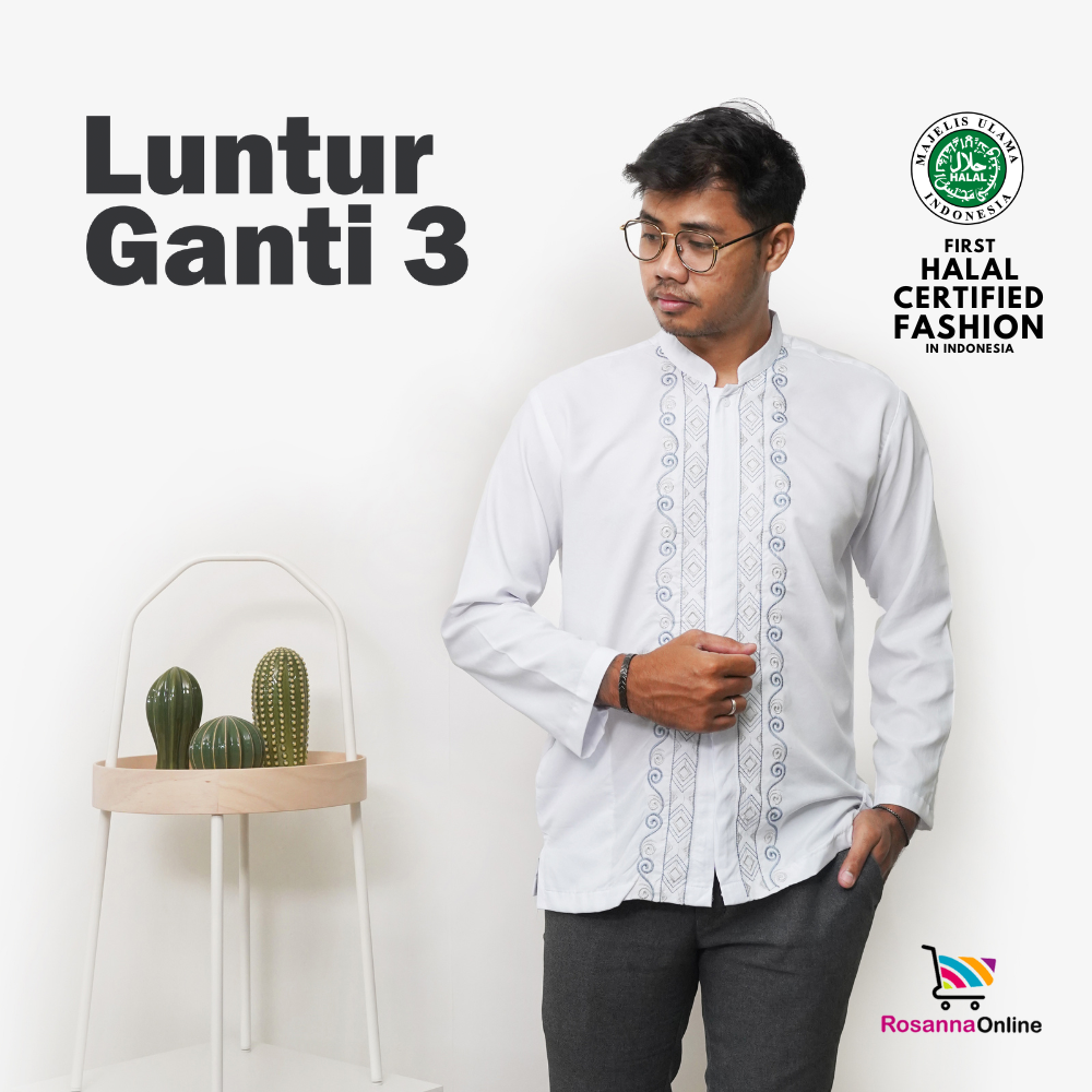 Media 1