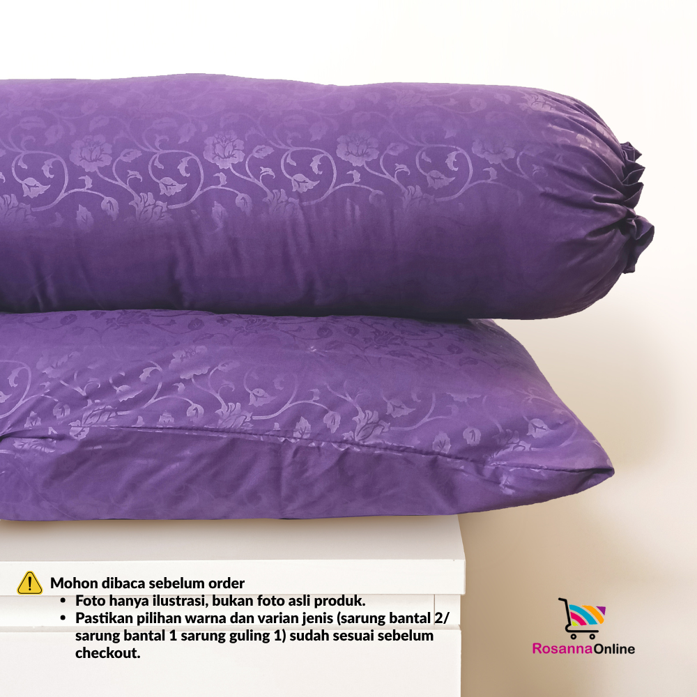 Media 31