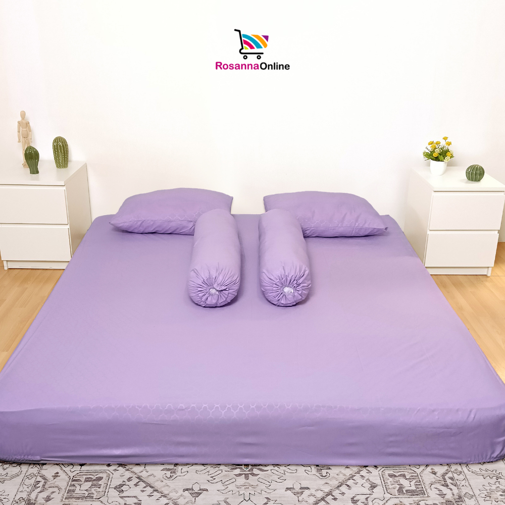 Media 32