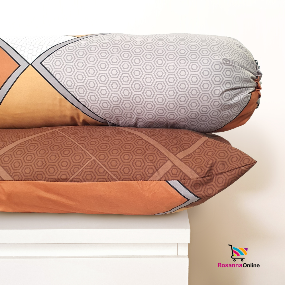 Media 31