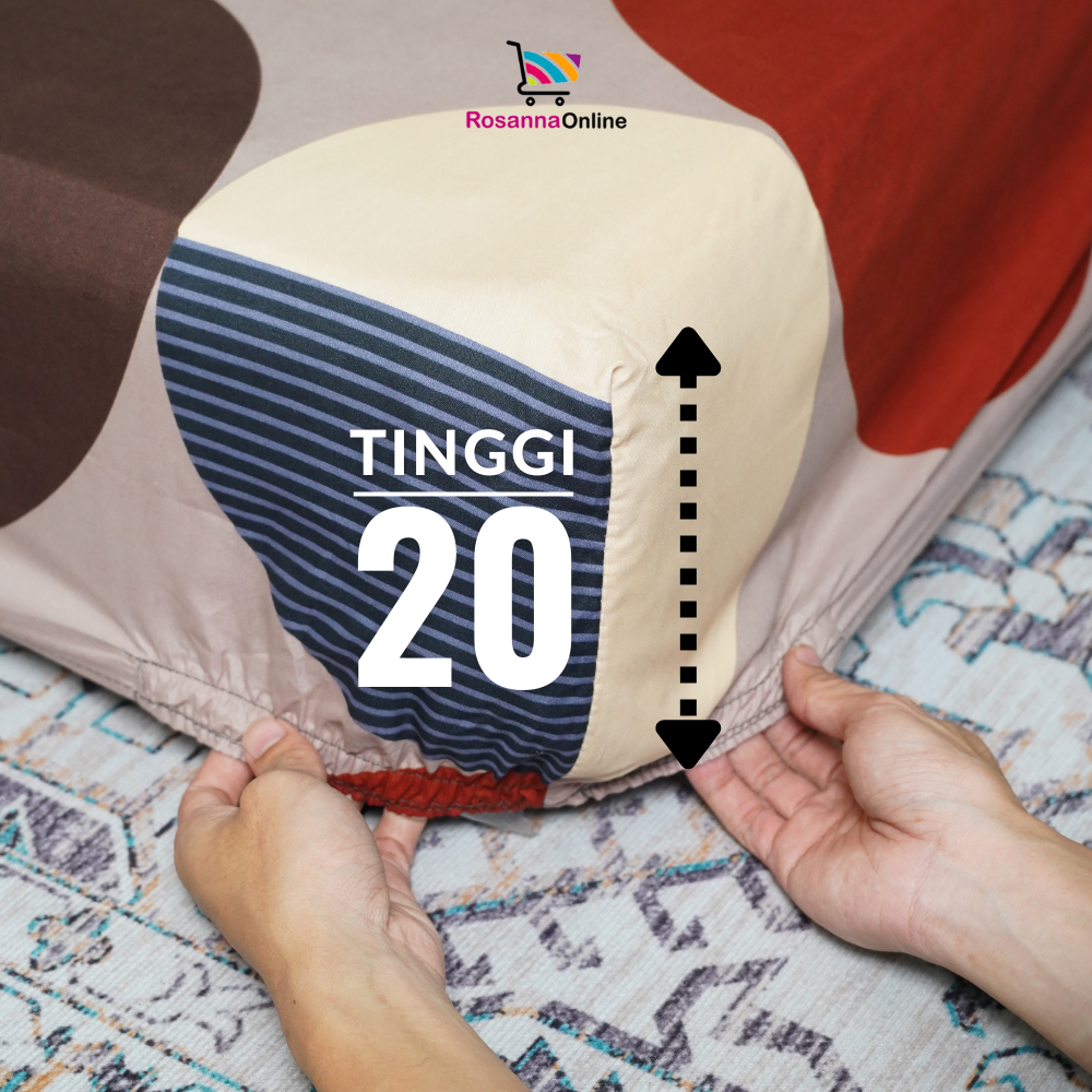 Media 5