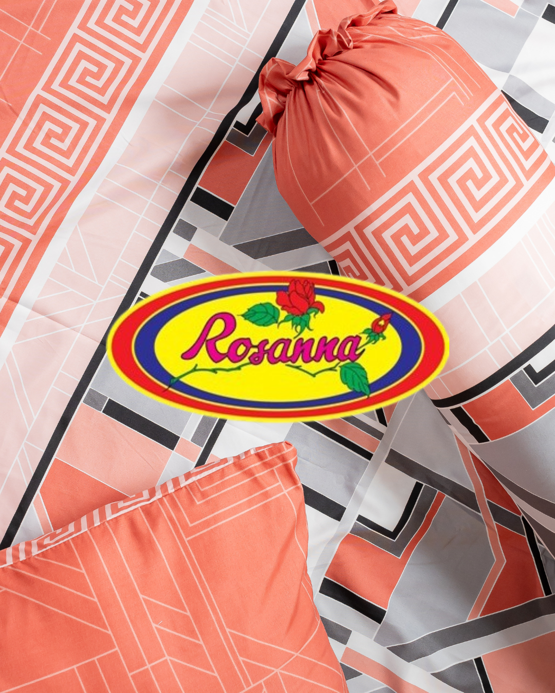 collection banner