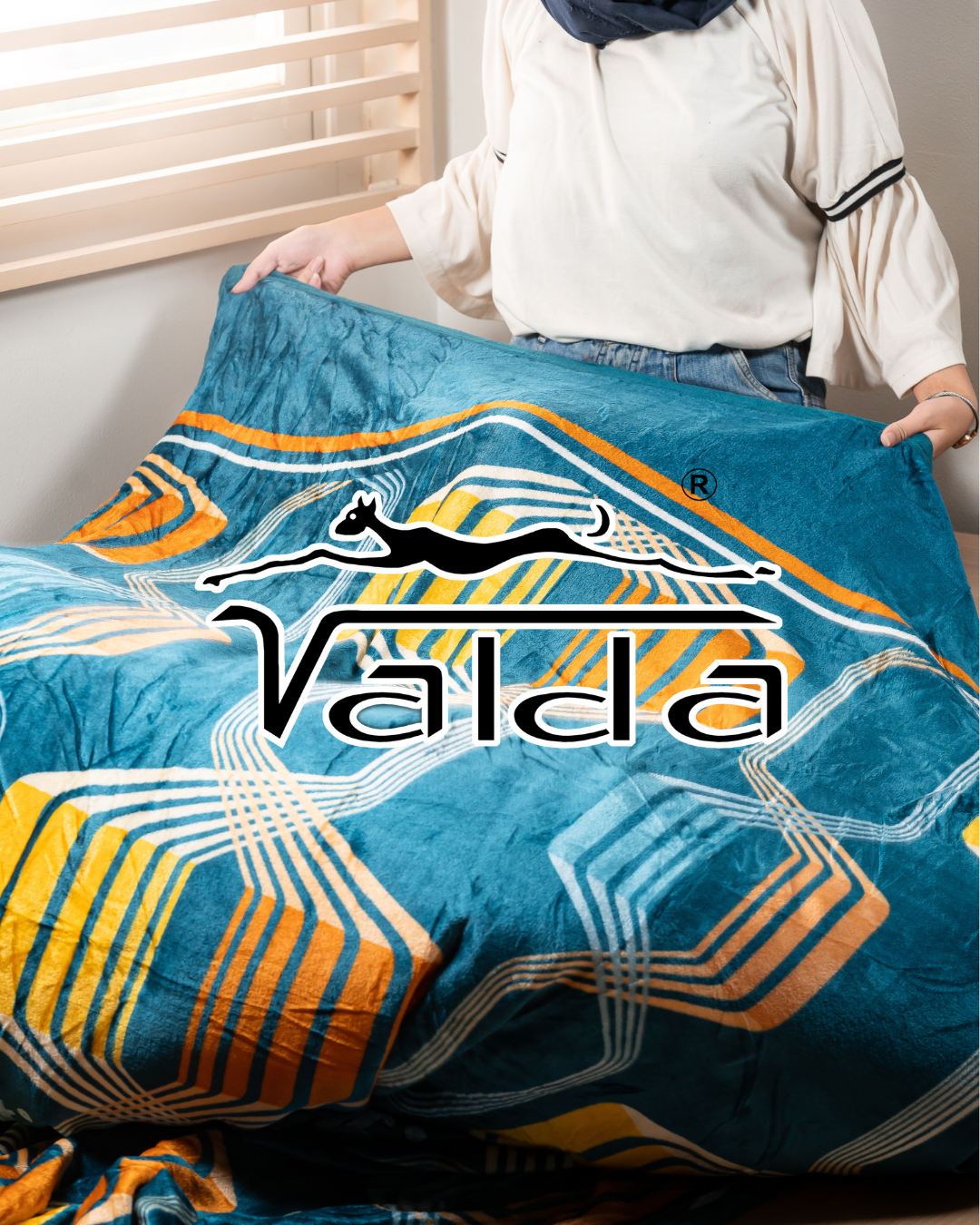 collection banner