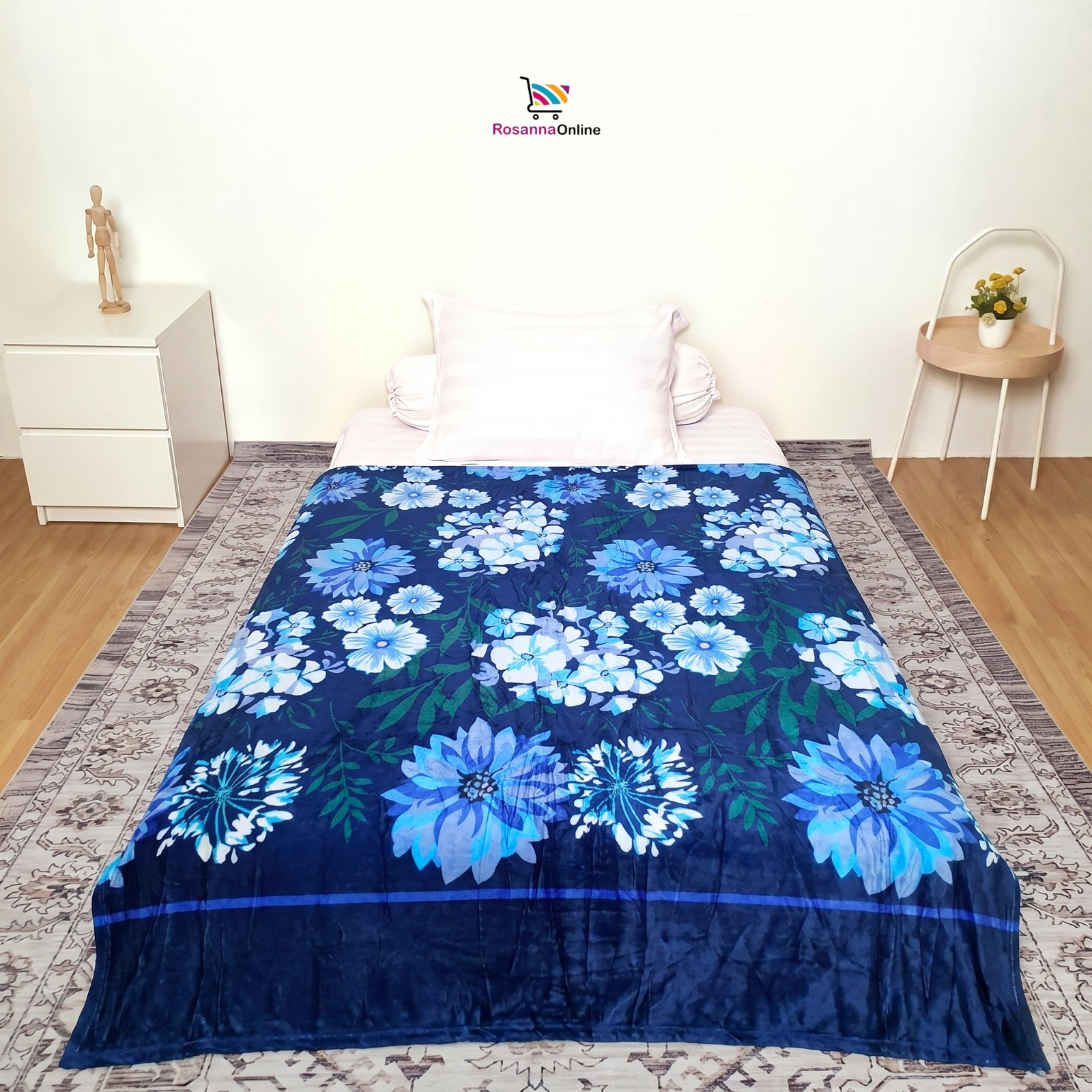 Media 44